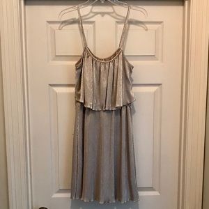 Gianni Bini Dress